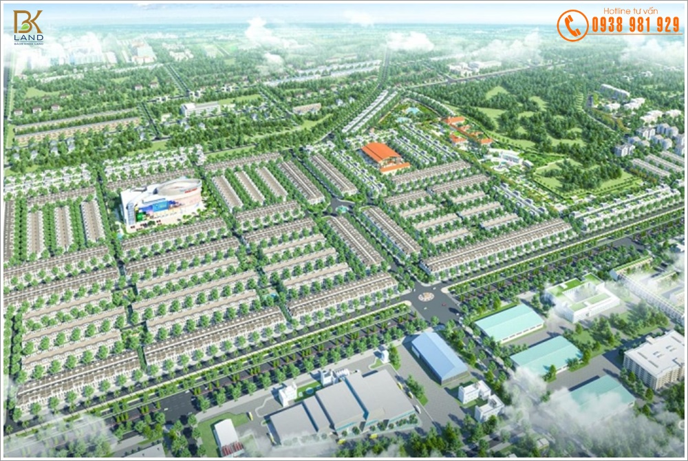cat-tuong-phu-hung