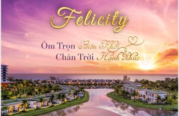 Dự án Felicity Phú Quốc | Bảng Giá & Chính Sách 16