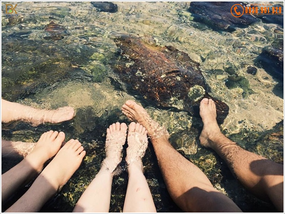 Tất tần tật xã Hàm Ninh Thành phố Phú Quốc 5