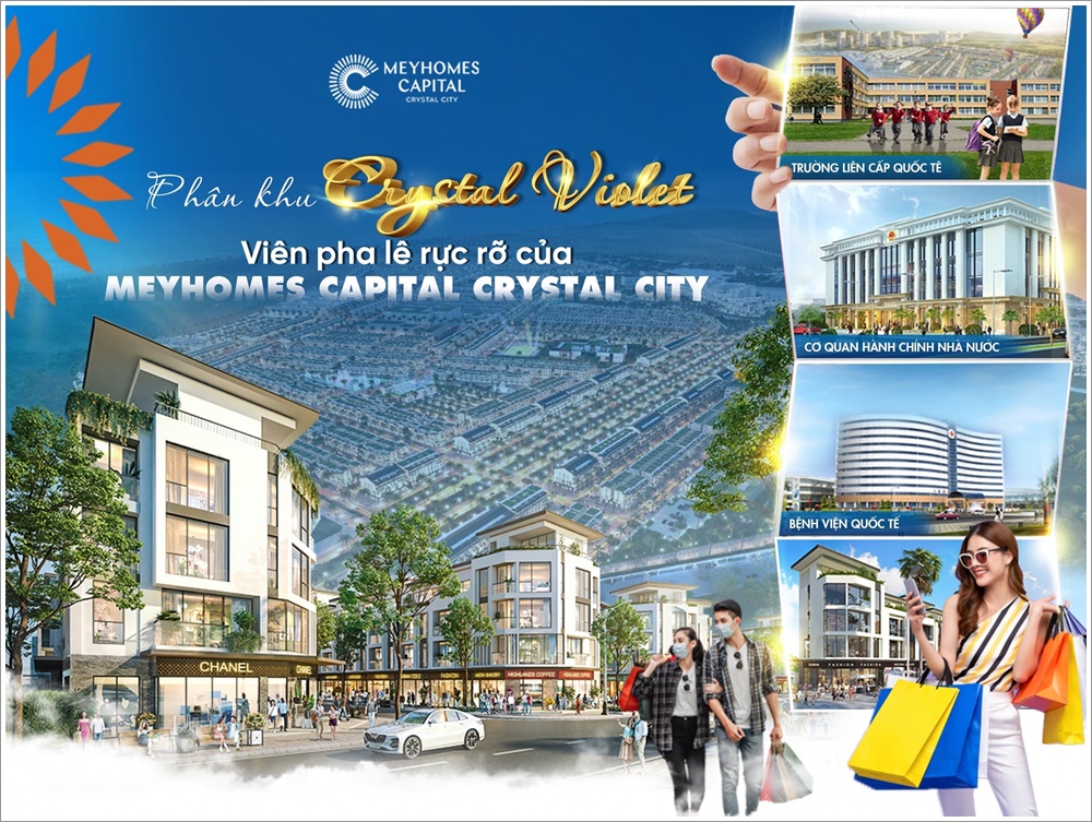 meyhomes-capital-crystal-city-phu-quoc
