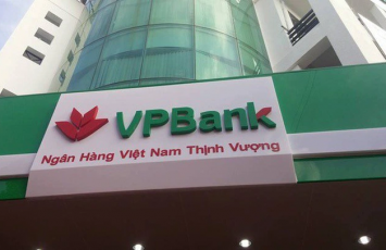 VPBank Phú Quốc 17