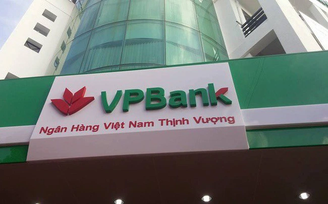 VPBank Phú Quốc 4