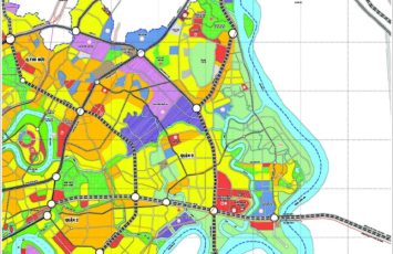 Tất tần tật về Quận 9 Thành phố Hồ Chí Minh 40
