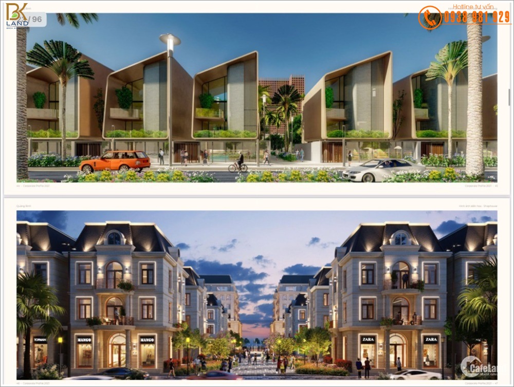 Regal-Legend-Quang-Binh Regal-Legend-Quang-Binh