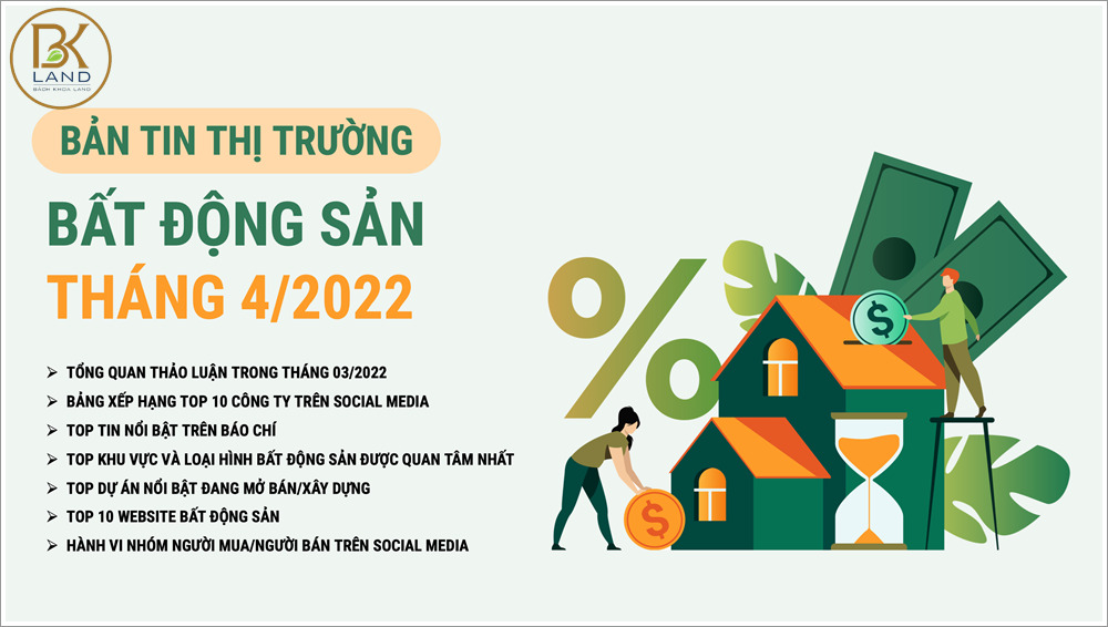 thi-truong-bat-dong-san-thang-4-2022