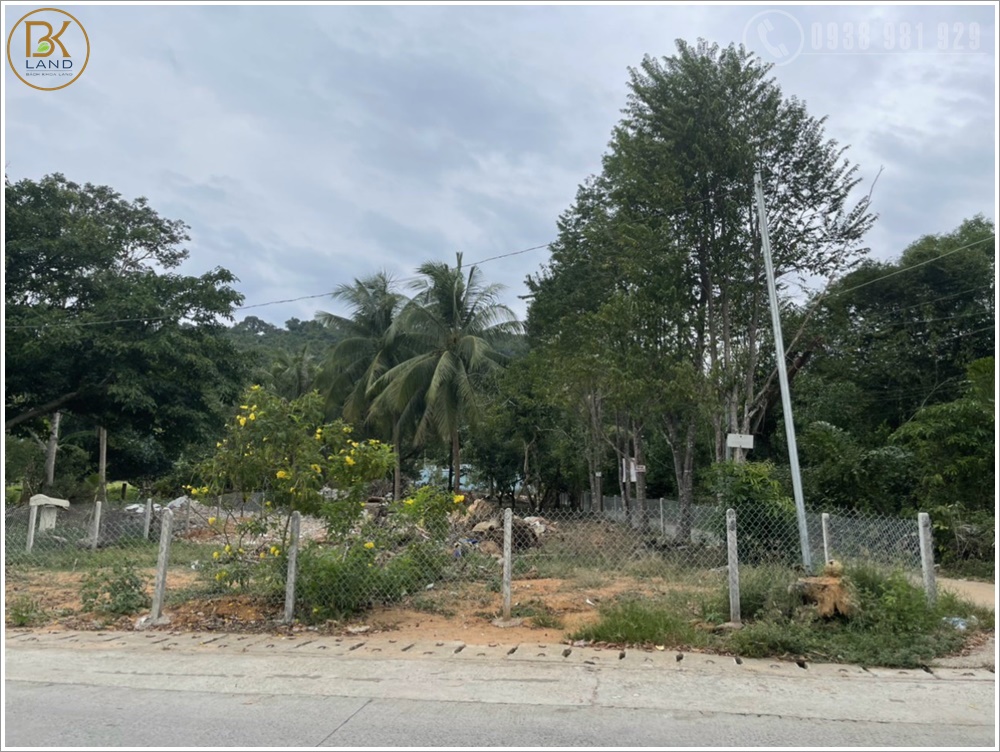 Bán 1242,8m2 đất ấp Suối Mây xã Dương Tơ thành phố Phú Quốc 1 Bán 1242,8m2 đất ấp Suối Mây xã Dương Tơ thành phố Phú Quốc 1