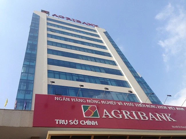 Agribank