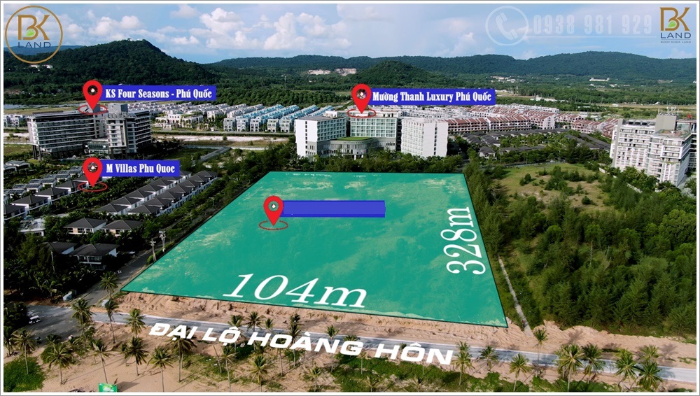ban-30822m2-dat-ap-duong-bao-xa-duong-to