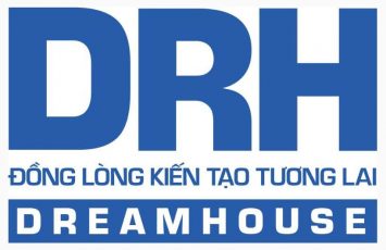 Công ty cổ phần đầu tư Căn Nhà Mơ Ước – DHR (Dream House) 40