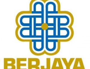 Công Ty TNHH Berjaya - Bờ Biển Dài 39