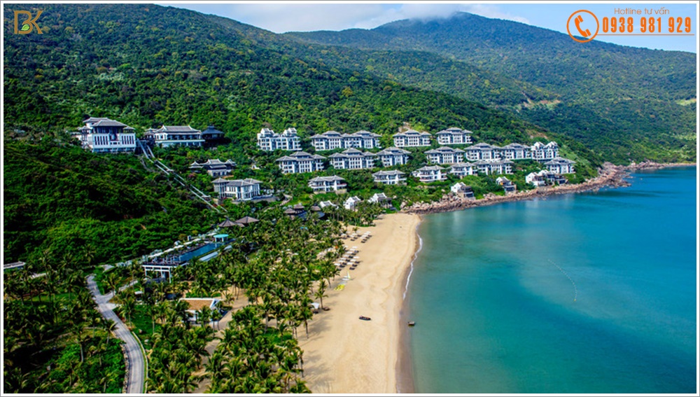 InterContinental-Da-nang