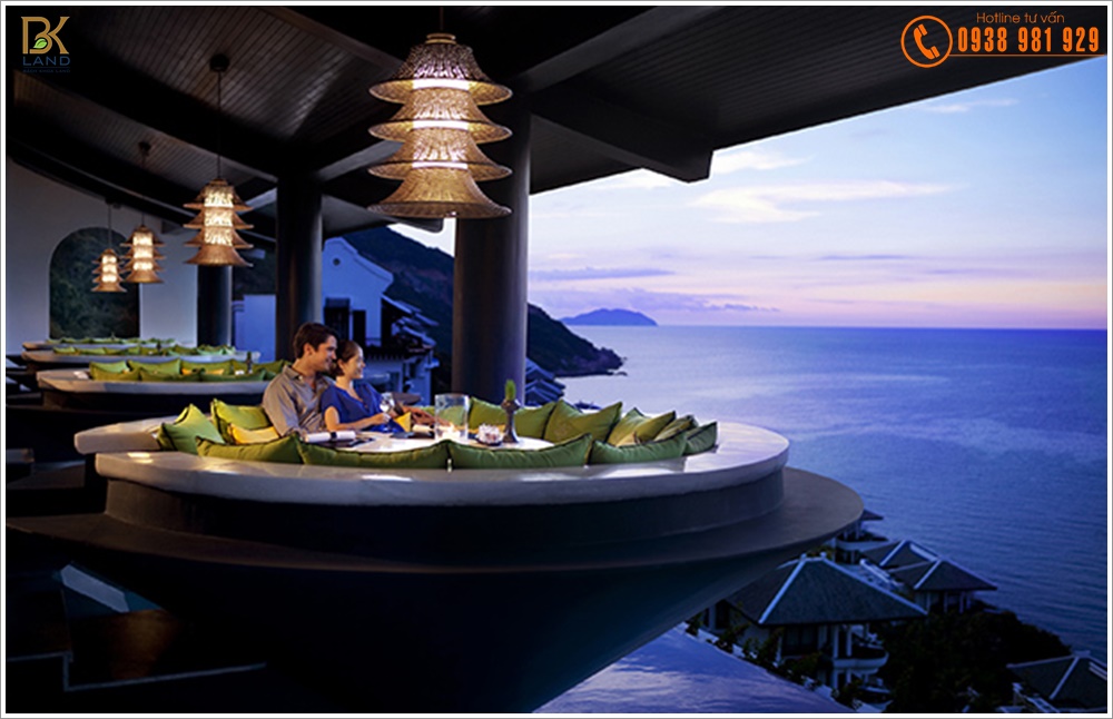 InterContinental-Da-nang