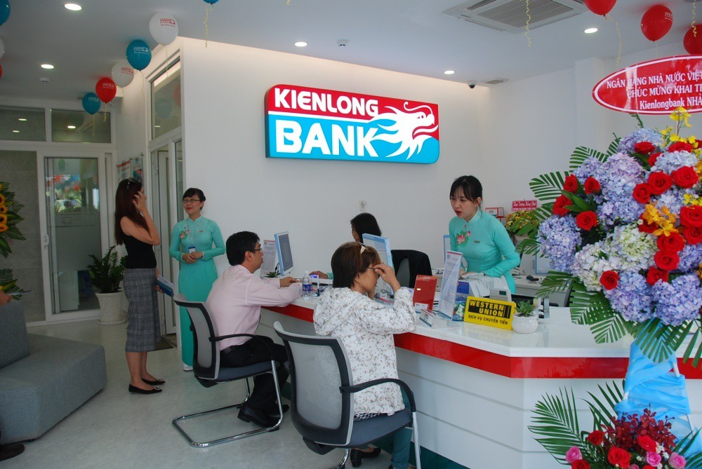 kien-long-bank