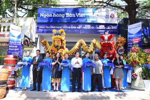 kien-long-bank
