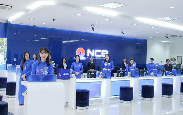 NCB-BANK
