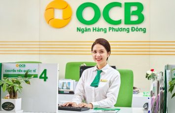 OCB Bank Phú Quốc 5