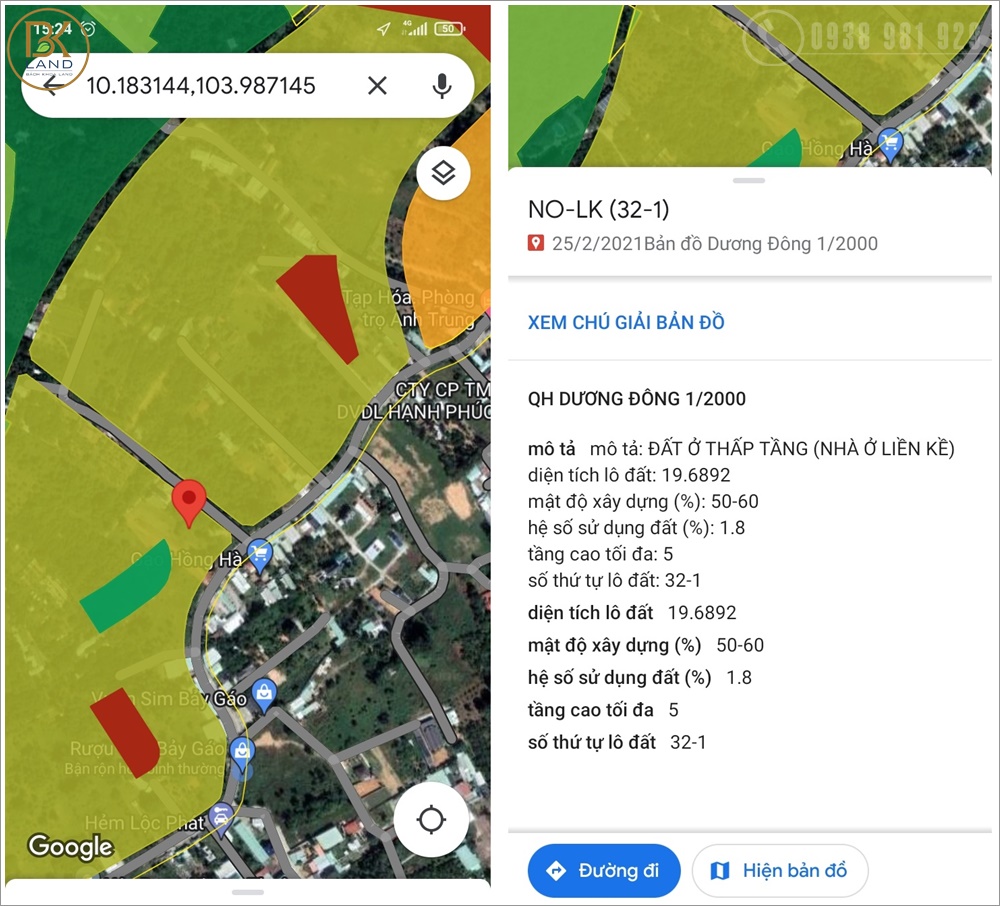 quy-hoach-1242.8m2-dat-ap-suoi-may quy-hoach-1242.8m2-dat-ap-suoi-may