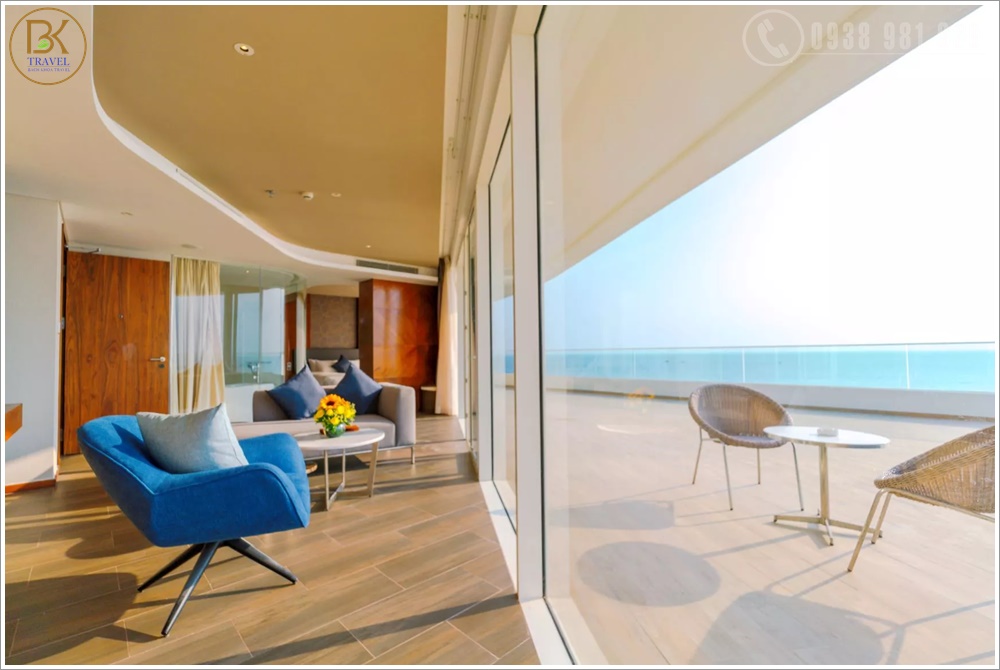 room-club-suite-ocean-view