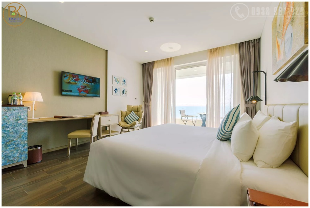 room-Premium-Ocean-View-seashells
