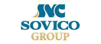 Công ty CP Tập đoàn Sovico (SOVICO Group) 1