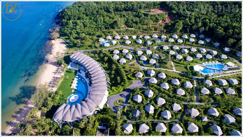 the-shells-phu-quoc-resort-spa