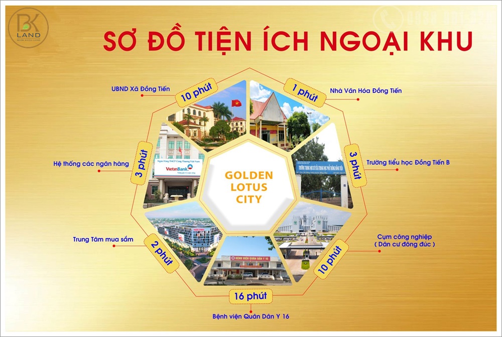 tien-ich-ngoai-khu-golden-lotus-city