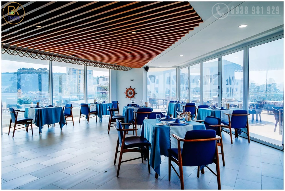 tien-ich-nha-hang-Anchor-Bistro-seashells-phu-quoc