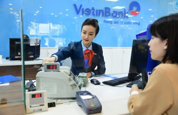 Vietinbank Phú Quốc 4