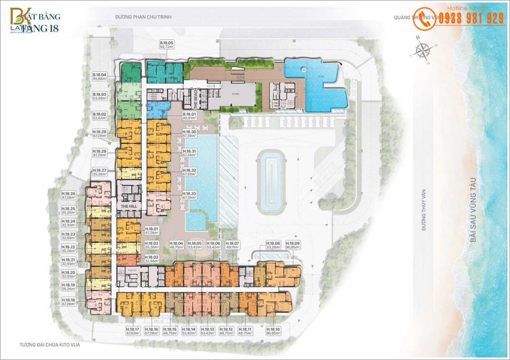 Fiveseasons-Homes Fiveseasons-Homes