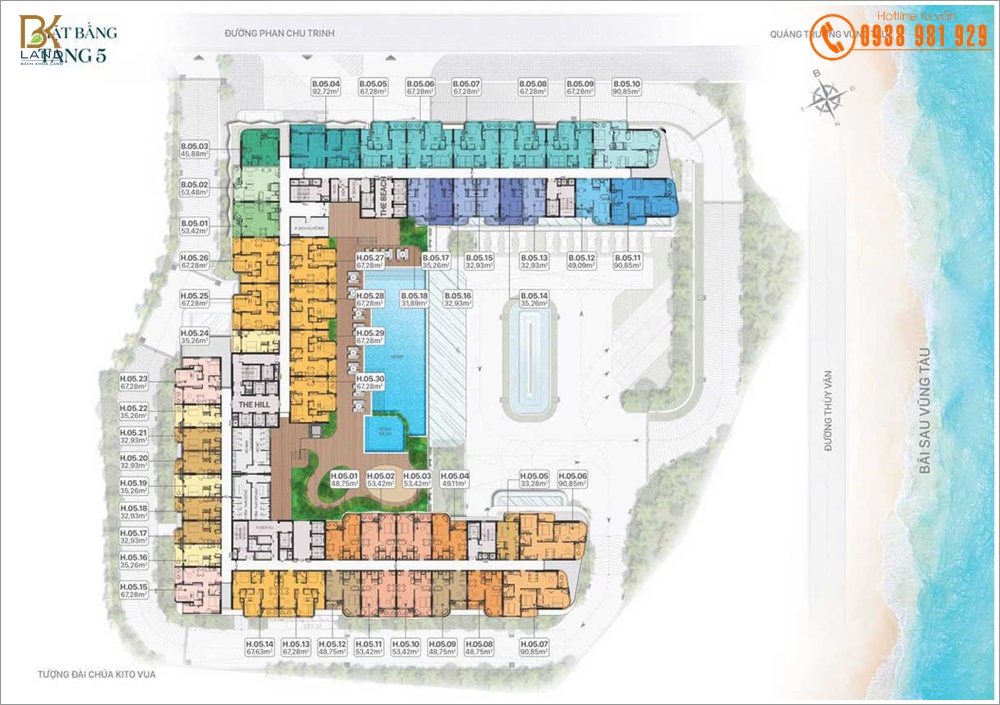 Fiveseasons-Homes Fiveseasons-Homes