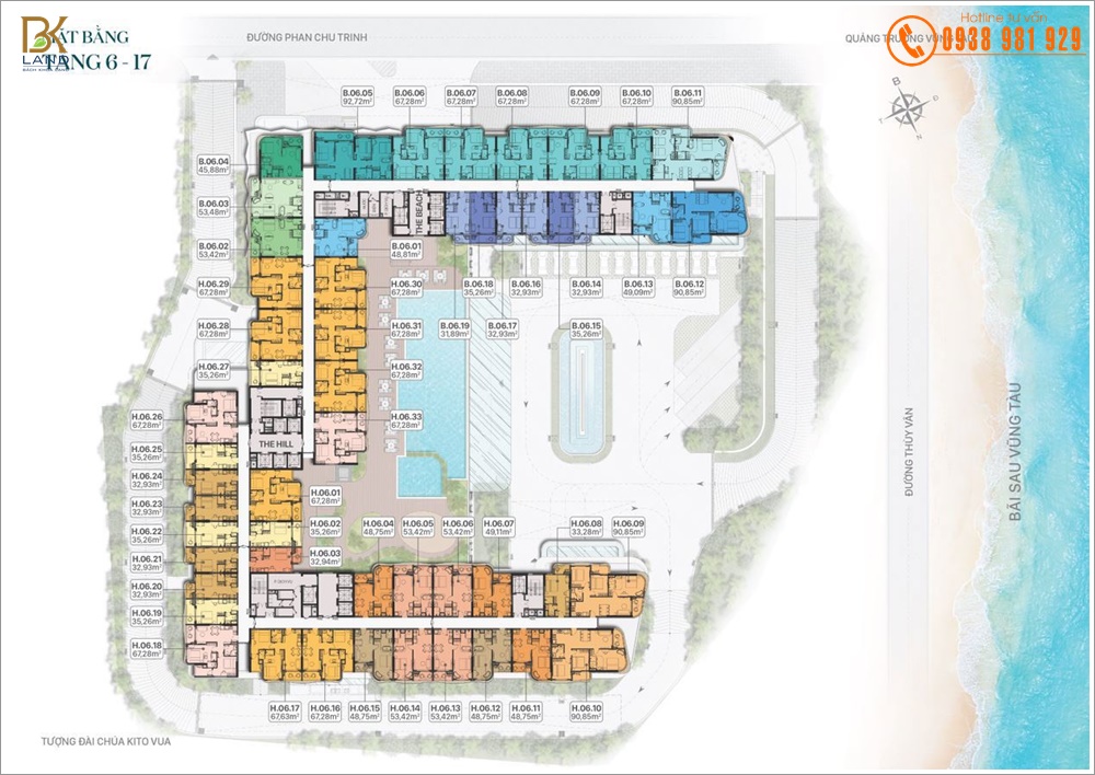 Fiveseasons-Homes Fiveseasons-Homes