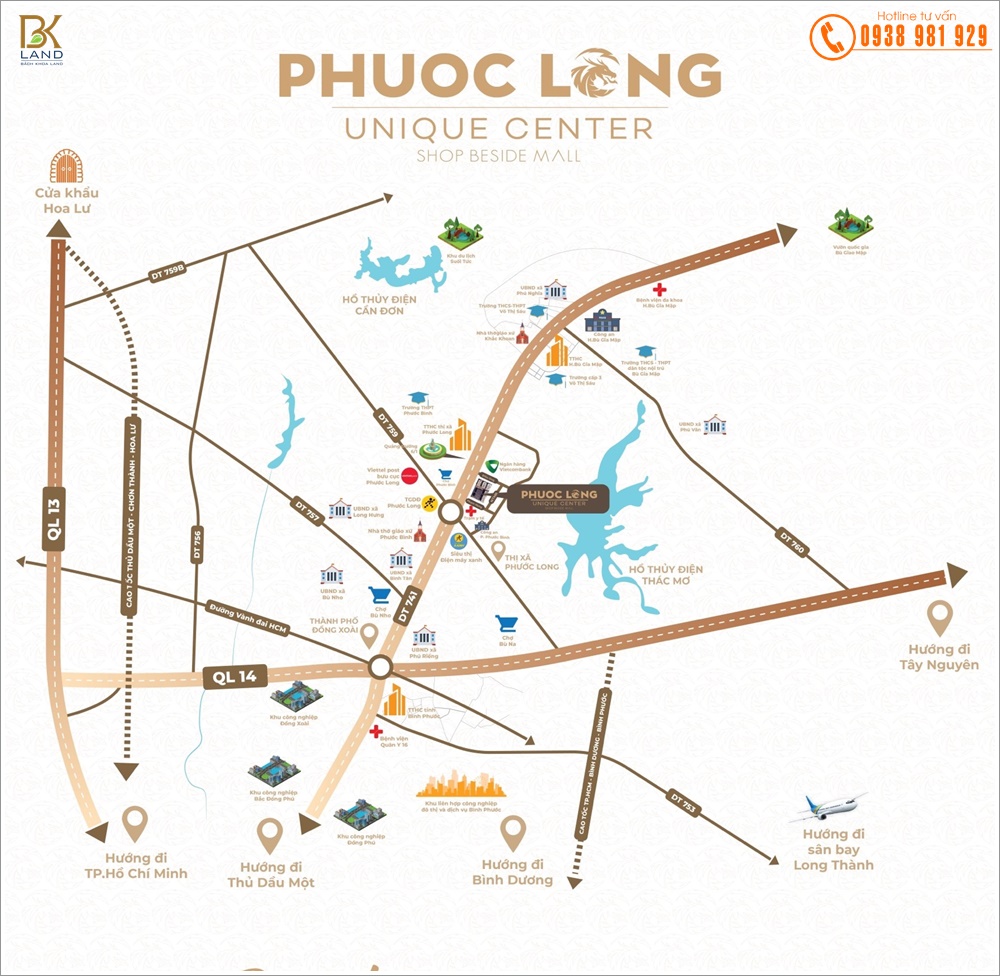 phuoc-long-unique-center