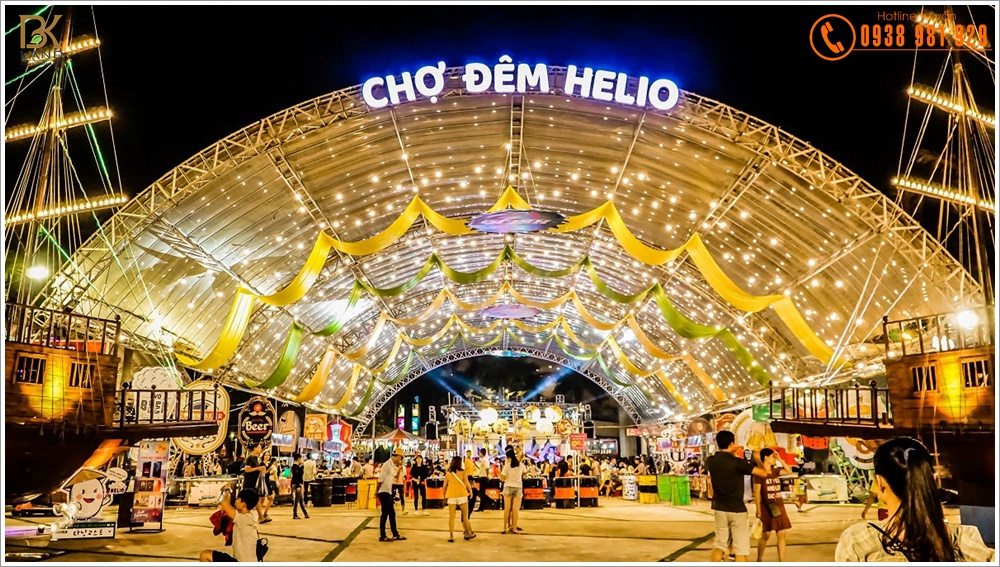 regal-pavillon-da-nang