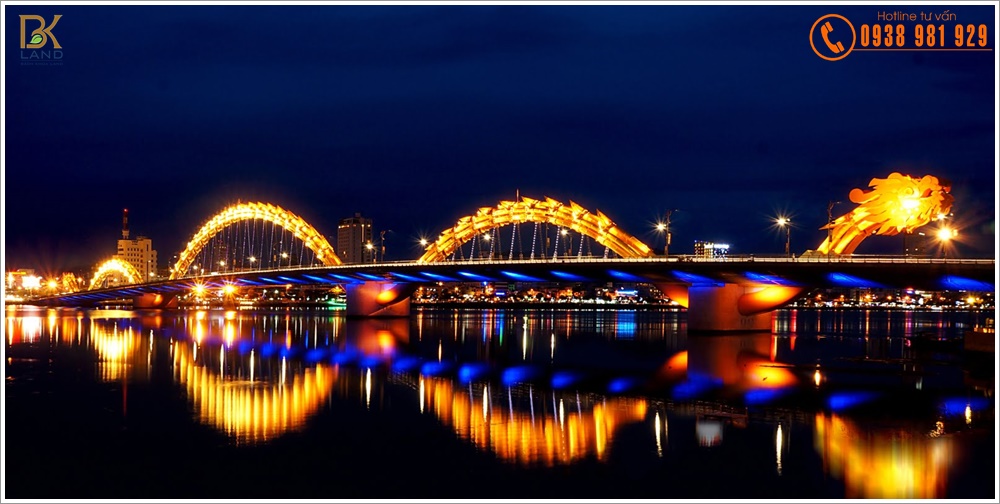 regal-pavillon-da-nang