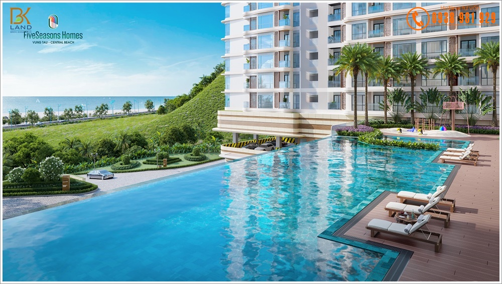 Fiveseasons-Homes Fiveseasons-Homes