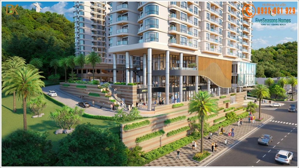 Fiveseasons-Homes Fiveseasons-Homes