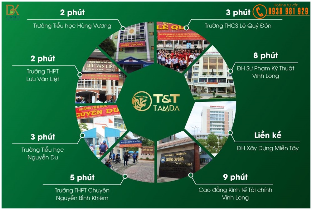 tt-tam-da