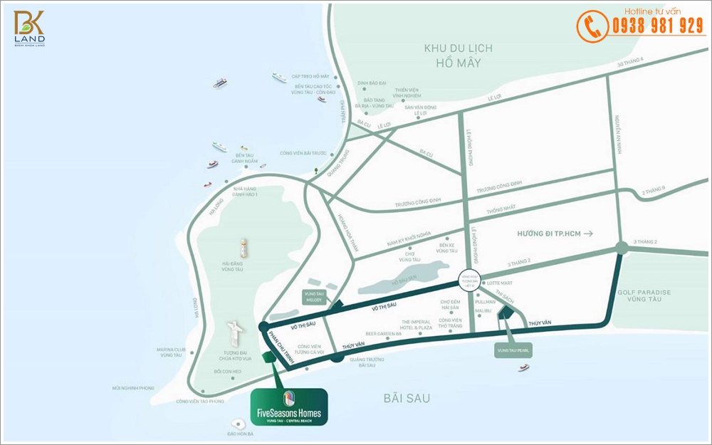 Fiveseasons-Homes Fiveseasons-Homes