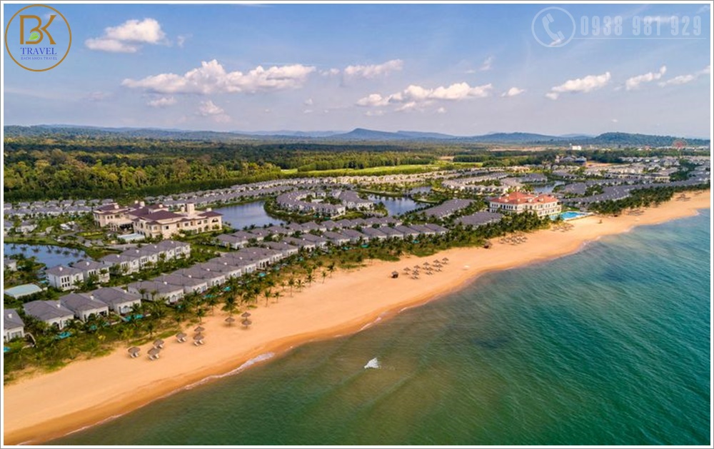 vinpearl-discovery-wonderworld-phu-quoc-discovery-1