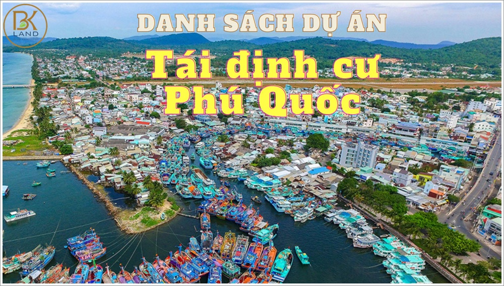 du-an-tai-dinh-cu-phu-quoc
