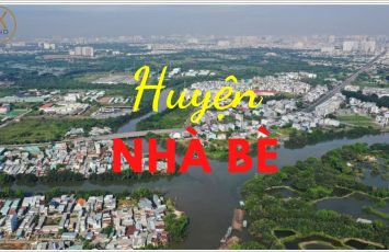 Tất tần tật về Nhà Bè thành phố Hồ Chí Minh 52