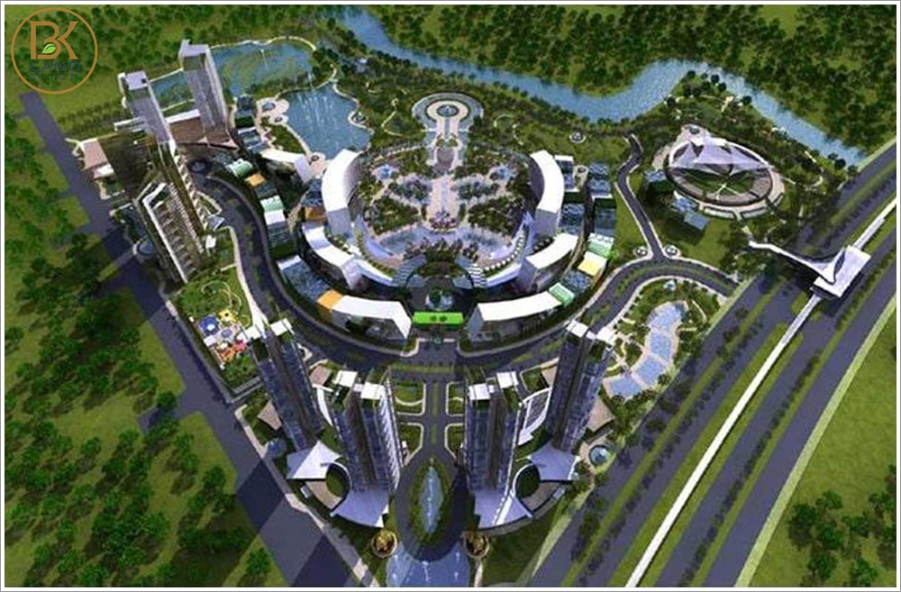 park-city