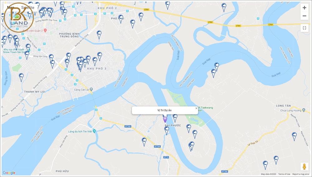 vi-tri-eco-village-saigon-river