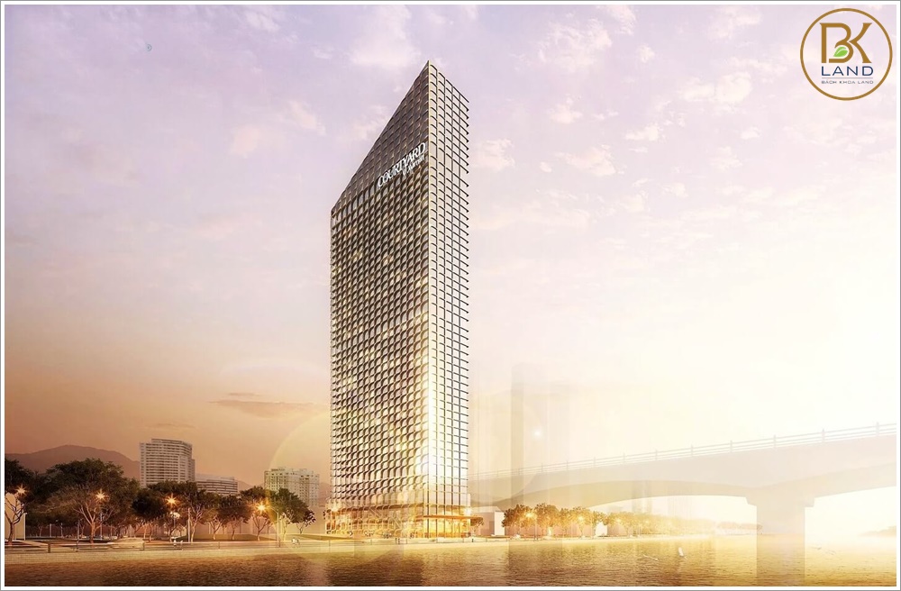 du-an-can-ho-da-nang-landmark-tower