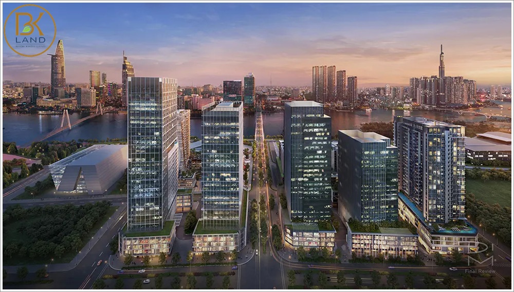 du-an-the-opusk-thu-thiem-quan-2