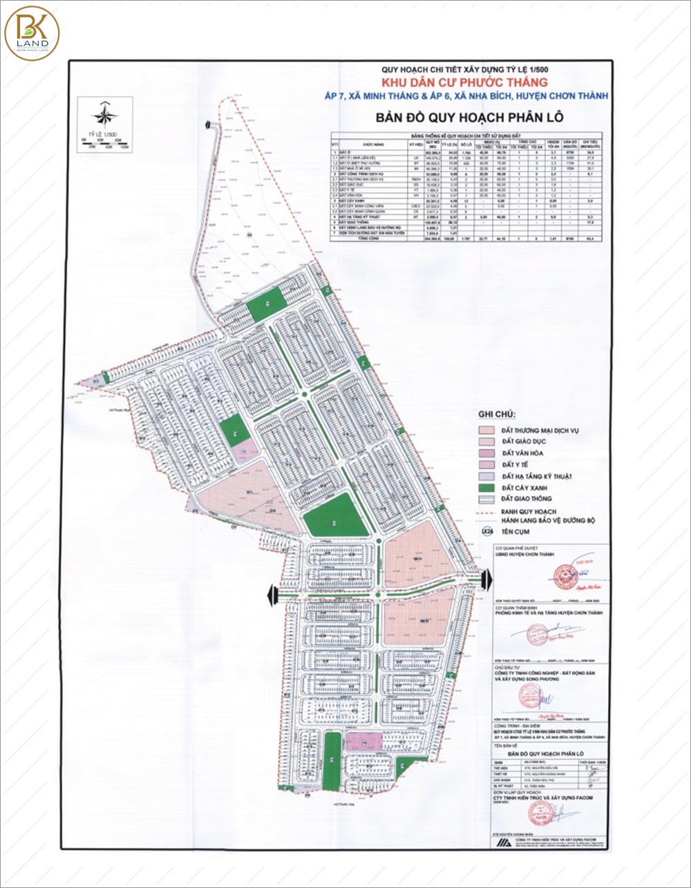 mat-bang-khu-dan-cu-phuoc-thang