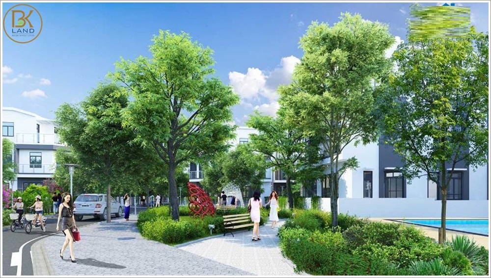 tien-ich-noi-khu-kdc-phuoc-thang