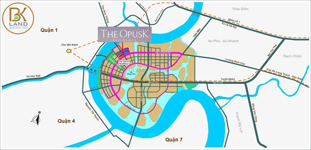 Vi-tri-Can-ho-The-Opusk-Thu-Thiem