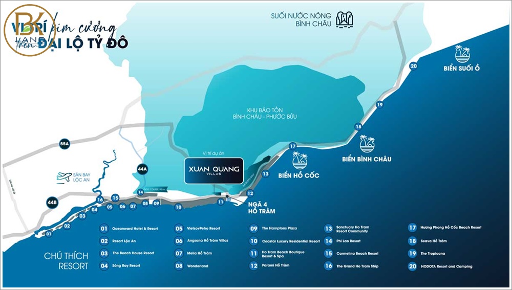 Vi-tri-Xuan-Quang-Villas-Ho-Tram Vi-tri-Xuan-Quang-Villas-Ho-Tram