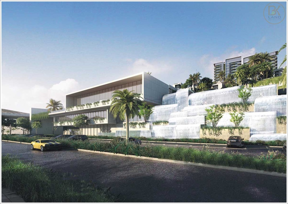biet-thu-apec-solari-resort-mui-ne